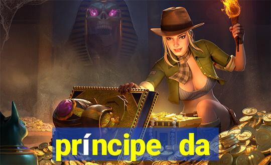 príncipe da pérsia filme completo